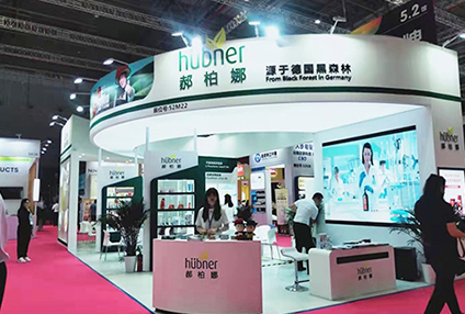 案例展示